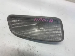 ������� ���������, Toyota, Nadia, SXN10, �44-22, ����. R Toyota Nadia 4422 ����