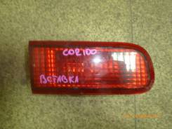 ������� ���������, Toyota, Corolla, AE100, �13-54, ����. �������, L, (���������) Toyota Corolla 1354 ����