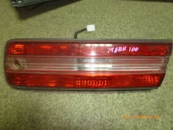 ������� ���������, Toyota, Mark II, GX100, �22-249, ����. R Toyota Mark II 22249 ����
