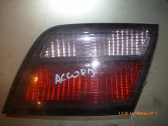 ������� ���������, Honda, Accord, CF3, �22-21, ����. �������, R, (������) Honda Accord 2221 ����