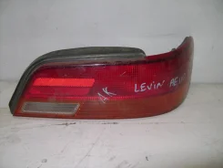 ����, Toyota, Levin, AE110, �12-425, ����. R Toyota Levin, ������ 12425 ����