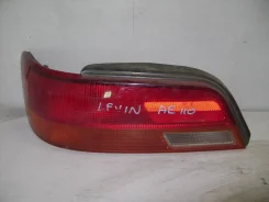 ����, Toyota, Levin, AE110, �12-425, ����. L Toyota Levin, ����� 12425 ����