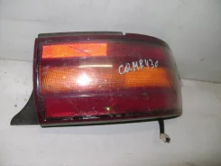 ����, Toyota, Camry, SV30, �32-133, ����. R, (����) Toyota Camry, ������ 32133 ����
