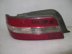 ����, Toyota, Chaser, GX100, �22-254, ����. L Toyota Chaser, ����� 22254 ����
