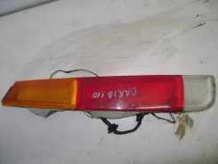 ����, Toyota, Sprinter Carib, AE110, �12-431, ����. L, (����) Toyota Sprinter Carib, ����� 12431 ����