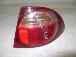 ����, Toyota, Caldina, AT210, �21-42, ����. R Toyota Caldina, ������ 2142 ����