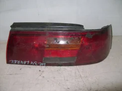 ����, Nissan, Laurel, GC34, �4751, ����. R Nissan Laurel, ������ 4751 ����