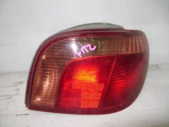����, Toyota, Vitz, SCP10, �52-041, ����. R Toyota Vitz, ������ 52041 ����