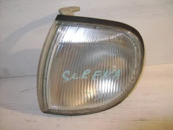 �������, Nissan, Serena, KVC23, �33-31, ����. L Nissan Serena, ����� 3331 ����