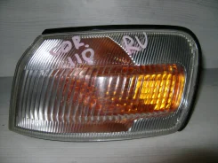 �������, Toyota, Corolla, AE110, �12-412, ����. L, (����) Toyota Corolla, ����� 12412 ����