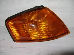 �������, Nissan, AD, Y11, �34-33, ����. ������, R, (����) Nissan AD, ������ 3433 ����
