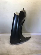 �����, Nissan, Primera, P12, �ST-DT39-016-1, ����. SAT, R, (01-08 � ��� �����������) Nissan Primera, ������ STDT390161 ����