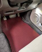   Nissan Sunny FB15 1998-2004 