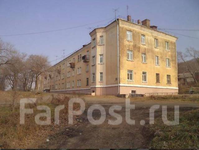 Госаптека ул котовского 1а поселок раздольное фото Большая трёхкомнатная в Раздольном. - Купить 3-комнатная квартиру в Надеждинском