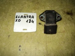 ������ Hyundai Elantra 3930038110 ����