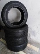 Hankook Optimo K415. ������, 2014 ���, �/�, ����� 20�% ����