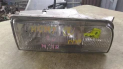 ���� Nissan Homy, ������ 1439 ����