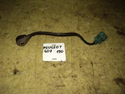 ������ Peugeot 407 0261231130 ����