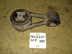 ������� ��������� Peugeot 407, ������ 180669 ����
