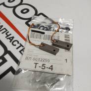 ٸ��� ���������� Eksin/ME701349, MD618689/, 1�� Eksin [35MC0086] 35MC0086 ����