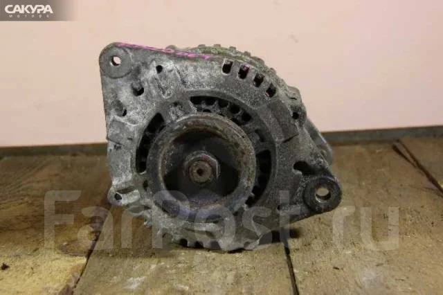 ��������� Nissan ����
