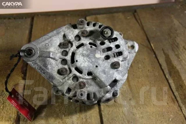 ��������� Nissan ����