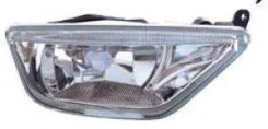 ���� ��������������� ����� ford focus Depo 431-2016L-UE Ford: 4042830 1202349 4312016LUE ����