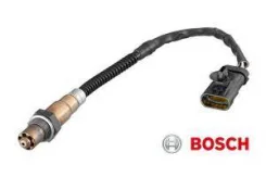 ������-���� renault nissan Bosch 0258006046 Chrysler: 5099817AA 05269868AB 05099817AA 05099821AA 5099821AA 5269868AB. Citroen / Peugeot: 7700107561 02...