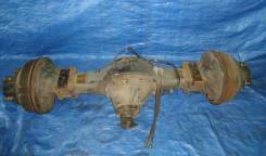 ����� ����� Mitsubishi Canter, ������ MK609043 ����
