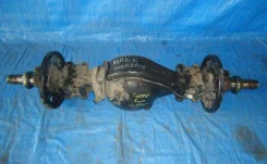 ����� ����� Isuzu ELF, ������ 8972513671 ����