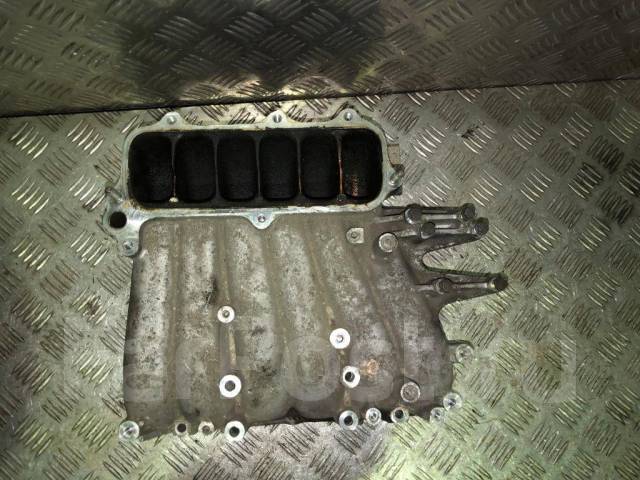 0 впускной. коллектор паджеро спорт. коллектор паджеро спорт. коллектор паджеро спорт. 0 впускной.