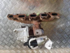 ������� AUDI A3 (8V) 2016-2019 a3 8V ���������� (2016�2020) 04E145713N 04E145713N ����