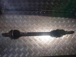  LAND Rover Freelander 1 LN 1998-2006 TOB000110,   TOB000110 