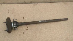 ������ Suzuki Grand Vitara Grand Vitara 136915, ����� ������ 136915 ����