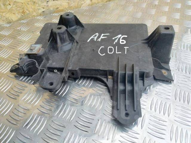 c104807 audi a8