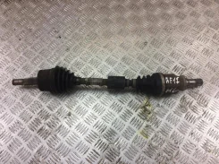 ������ Mitsubishi COLT Colt Z30 (2002�2012) MR980747, ����� �������� MR980747 ����