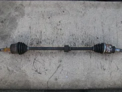 ������ Mitsubishi COLT Colt Z30 (2002�2012) MR980748, ������ �������� MR980748 ����
