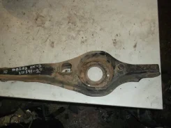 ������ �������� [EG2128350] ��� Mazda CX-7 [���. 218841-2] EG2128350 ����