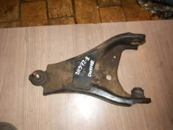 ����� �������� ������ [545000138R] ��� Renault Duster I [���. 211372-8] 545000138R ����