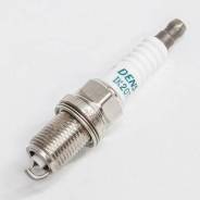   Denso IK20TT Denso Den-4702 DEN4702 