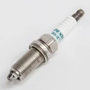 ����� ��������� Denso IKH16TT Den-4703 Denso DEN4703 ����