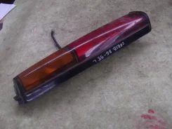 ������ Toyota Sprinter Carib, ����� 12263 ����