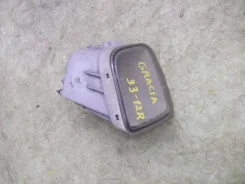 ��� Toyota Camry Gracia, ������ �������� 3312 ����