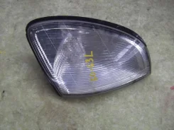 ���������� Toyota Land Cruiser, ����� 6063 ����