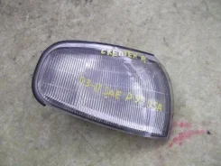 ���������� Toyota Scepter, ������ 0311 ����