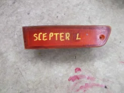 ���������� Toyota Scepter, ����� 0313 ����