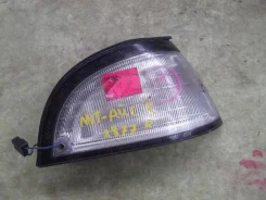 ���������� Toyota Town Ace, ������ 2877 ����