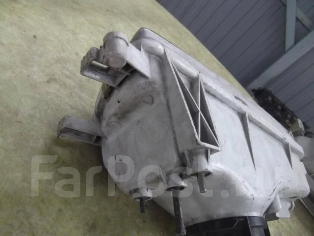 ���� Nissan Sunny, ����� 1478 ����