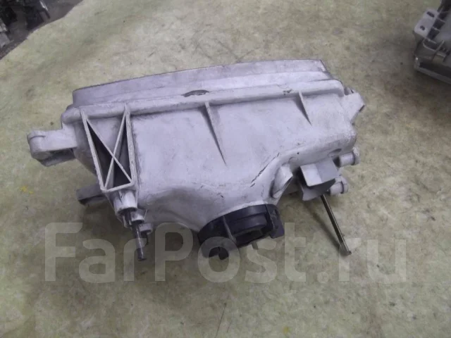 ���� Nissan Sunny, ����� 1478 ����