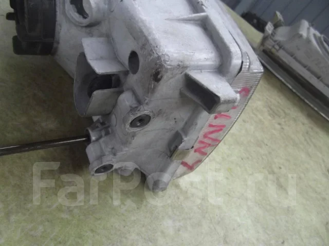 ���� Nissan Sunny, ����� 1478 ����